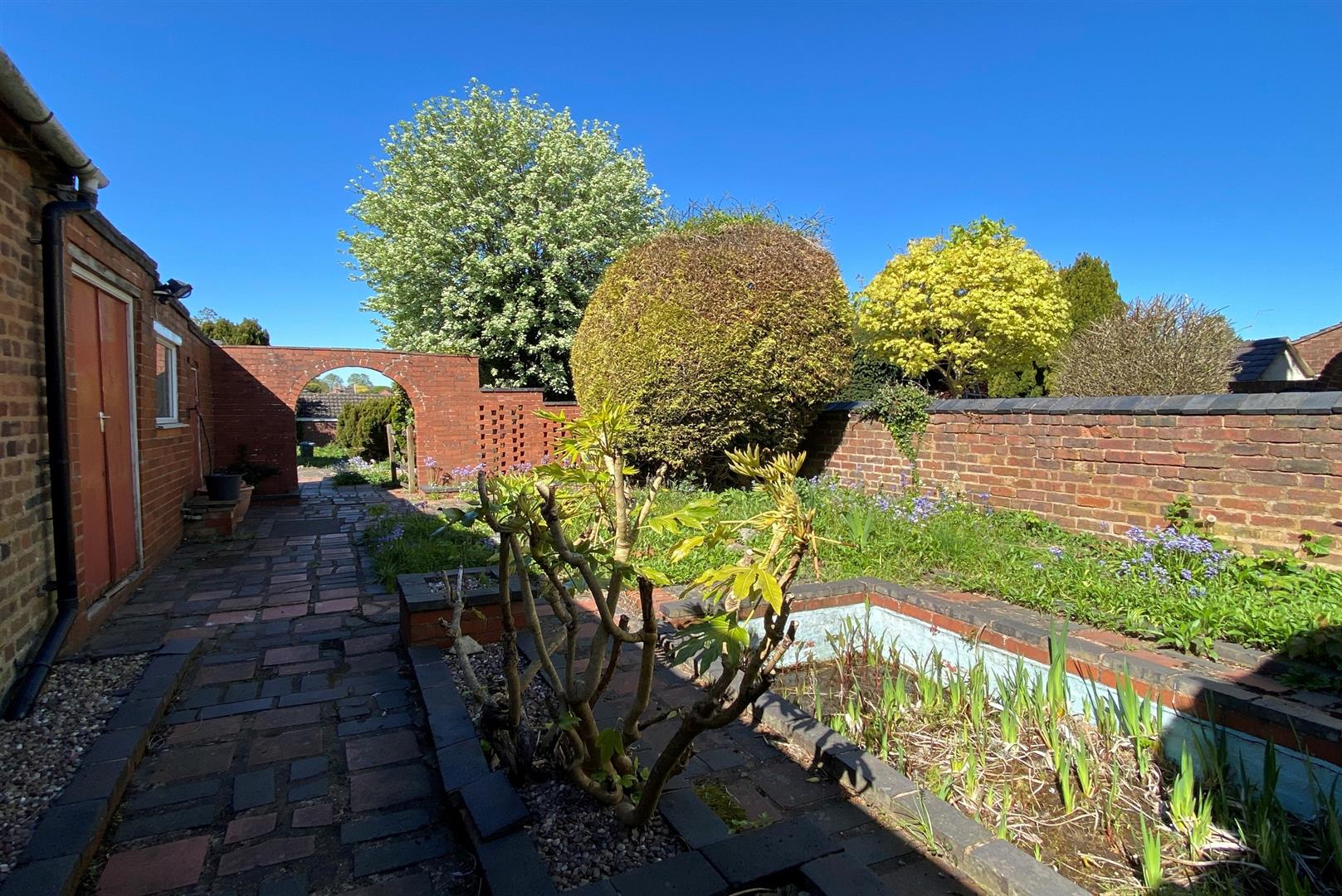 Hagley Road, Oldswinford, Stourbridge